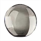 Ravenscroft Crystal Decanter Ball Stopper - Large