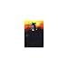 �Хåȥޥ�ӥ��� �ǲ�ݥ����� ��BATMAN��BEGINS�� [�¹�͢����]