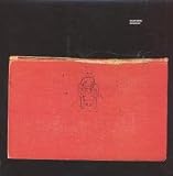 Amnesiac (2-10' LPs)