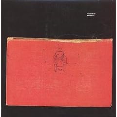 Amnesiac [10" VINYL]
