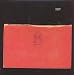 Amnesiac [12" VINYL]