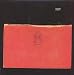Music : Amnesiac (2-10" LPs)