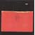 Amnesiac [10" VINYL]