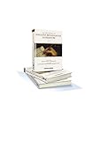 The encyclopedia of English Renaissance literature