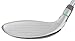 TaylorMade Women's Kalea Golf Fairway Wood