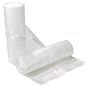 Tuffmade Polyliner Bags - tuffmade polyliner bags11 gal