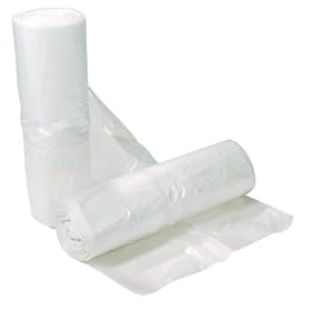 Tuffmade Polyliner Bags - tuffmade polyliner bags11 gal