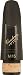 Vandoren M15 Bb Clarinet Mouthpiece