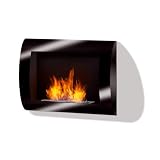 TV Das Original 3205 Kamin Maxx, gro� schwarz