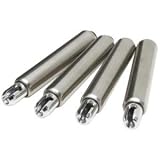 G3 Targa Cartridge Set