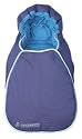 Maxi Cosi Infant Carseat Footmuff
