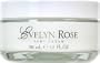 Crabtree & Evelyn Evelyn Rose - Body Cream