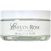 Crabtree & Evelyn Evelyn Rose - Body Cream