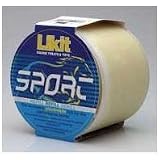 SPORT STANDARD LIKIT ELECTRO