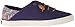 Sperry Women's Seacoast Isle Fashion Sneaker