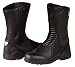 Triumph Alpinestars AS3 Goretex Waterproof Motorcycle Riding Boots