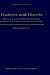 Features and Fluents: The Representation of Knowledge About Dynamical Systems Volume 1 (Oxford Logic Guides) (Vol 1)