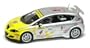 Scalextric C2705 - Seat Leon