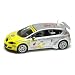 Scalextric C2705 - Seat Leon