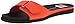 Dolce Vita Women's Jacie Flat