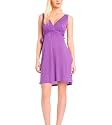 G by GUESS Goddess Dress