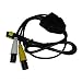 NORTHSTAR Y-CABLE TO CONNECT FUEL SMARTCRAFT TO EXPLORER