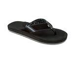 Cobian The ARV2 Mens Sandals - Choose Color