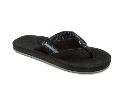 Buy Cobian The ARV2 Mens Sandals - Choose Color now!