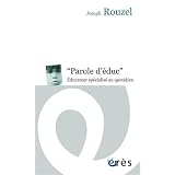 Détails sur le produit