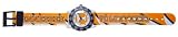 Tennessee Volunteers NCAA Youth Kids Watch