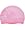 Translucent Pink
