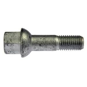 Dorman 610-498 Wheel Bolt