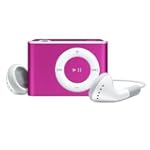 2GB IPOD