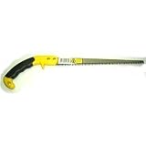 Astsäge Stichsäge gehärtet 470mm NEU OVP Kappsäge