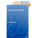 Nietzsche and the Political (Thinking the Political)