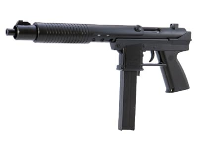  �A�J�f�~�[ �R�b�L���O�G�A�K�� KG9