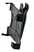 ORIGINAL Motorola Q Belt Clip Case -Black- (NOT! Generic Knock-Off) Image