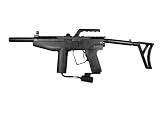 Paintball Kingman Spyder MR3 Electronic Gun Marker NEW!