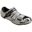 Shimano America SH-RT80 Road Cycling Shoe - Men's