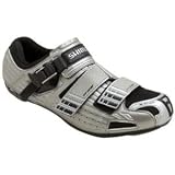Shimano America SH-RT80 Road Cycling Shoe