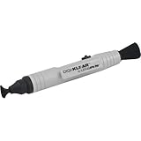Bower SAPD DigiKlear Lens Pen for Digital Cameras