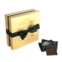 Ghirardelli Chocolate Assorted Dark Chocolate Collection