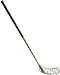 Sports : Unihockey-Stock Curve