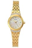 Seksy Ladies Watch 4386