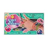 Paint Ice Jewelry Making Kit by Alex