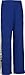 Under Armour Big Boys' UA Brawler Woven Warm-Up Pants