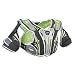 Warrior Hitman Shoulder Pad 6.5