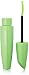 Covergirl Clump Crusher Mascara By Lashblast, Very Black 800, 0.44 Ounce