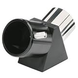 Meade® LX Erecting Prisms