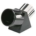 Meade� LX Erecting Prisms by 